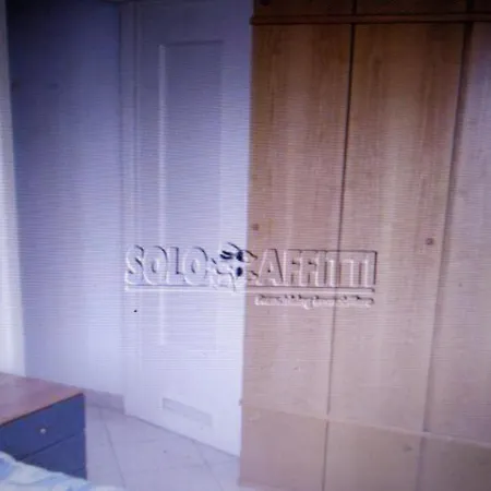 Appartamento Marine Sea View Sanremo Esterno foto