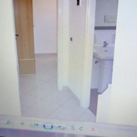Appartamento Marine Sea View Sanremo Esterno foto