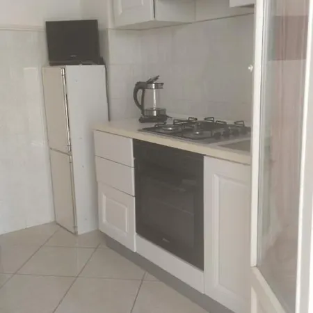 Appartamento Marine Sea View Sanremo Esterno foto