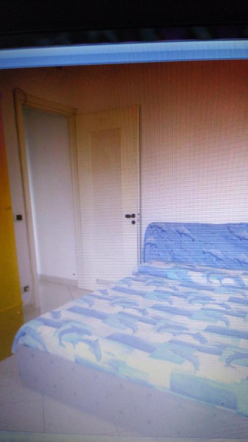 Marine Sea View *