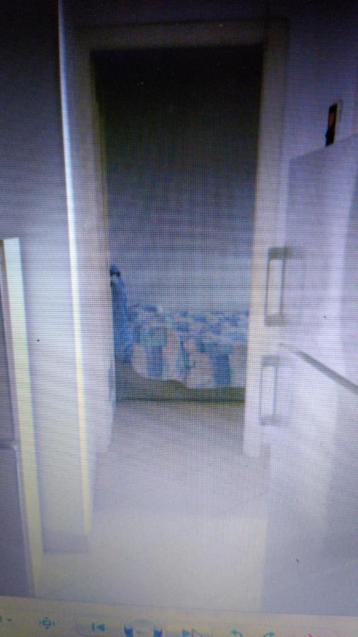 Apartment Marine Sea View Sanremo