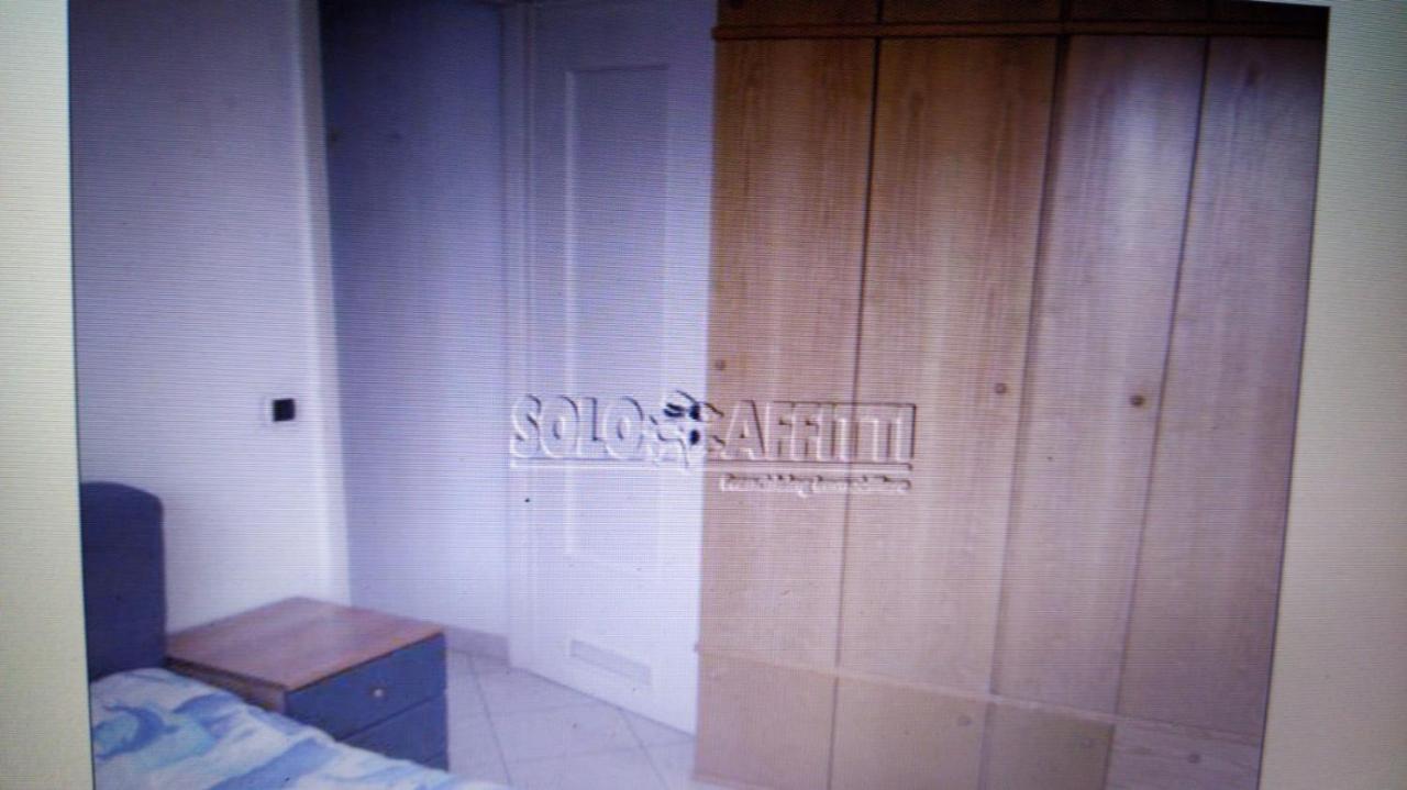 Apartamento Marine Sea View San Remo