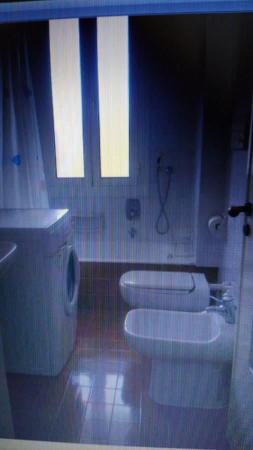Apartment Marine Sea View *