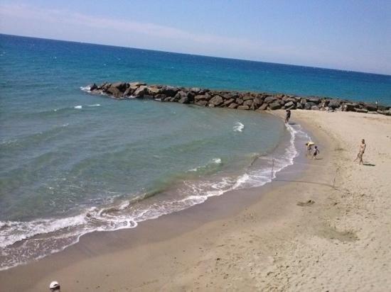 Marine Sea View * Sanremo