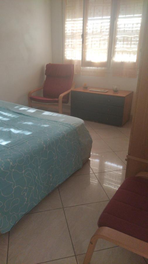 Marine Sea View Apartment *